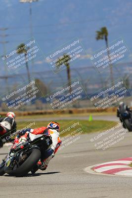 media/Apr-23-2022-Fastrack Riders (Sat) [[cb2d6ae73d]]/LEVEL 3/1115AM TURN 3 AND 4/
